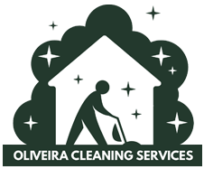 Oliveira Cleaning